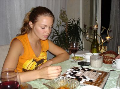 kliknite pre zobrazenie pvodnho obrzku