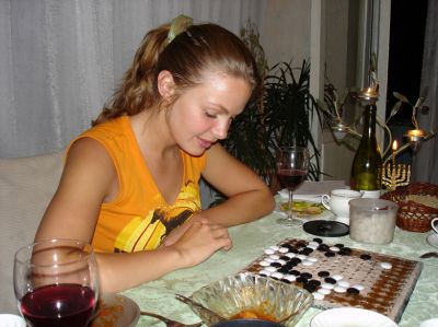 Klicken fr Bild in voller Gre