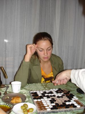 Klikkaa nhdksesi kuvan oikeassa koossa