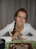 Fitxateagia: 1026.jpg
Tamaina: 328KB
Neurriak: 614x819
Igotze data: 2005(e)ko Abu(a)ren 14(e)an 1026.jpg