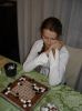 Fitxateagia: 1033.jpg
Tamaina: 356KB
Neurriak: 614x819
Igotze data: 2005(e)ko Abu(a)ren 14(e)an 1033.jpg