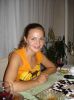 Nosaukums : 1048.jpg
Lielums : 366KB
Izmзrs : 614x819
Pievienots : 14/08/2005 15:20 1048.jpg