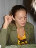 Fitxateagia: 1072.jpg
Tamaina: 323KB
Neurriak: 614x819
Igotze data: 2005(e)ko Abu(a)ren 14(e)an 1072.jpg