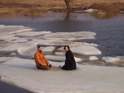 Klikni za ogled veje slike