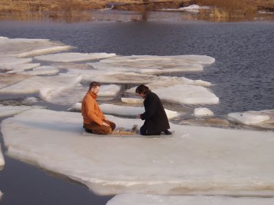 Klikni za ogled veje slike