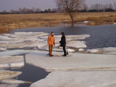 Kliknij aby zobaczy peny rozmiar