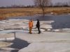 Файл: P1010021.jpg
Объем: 123КБ
Размеры: 909x682
Дата: Авг 11, 2005 P1010021.jpg