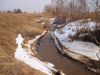 Файл: P1010051.jpg
Объем: 131КБ
Размеры: 909x682
Дата: Авг 11, 2005 P1010051.jpg
