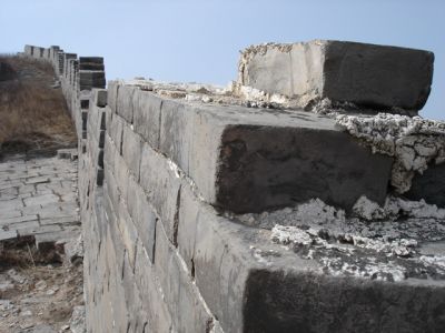 Klikka vaatamaks tissuuruses pilti