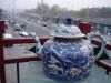 Файл: weiqi045.jpg
Объем: 151КБ
Размеры: 640x480
Дата: Апр 15, 2006 weiqi045.jpg
