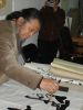 Файл: weiqi1011.jpg
Объем: 82КБ
Размеры: 384x512
Дата: Апр 15, 2006 weiqi1011.jpg
