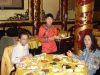 Filnavn : weiqi229.jpg
Filstшrrelse : 125KB
Dimensioner : 512x384
Tilfшjet dato : 15. Apr, 2006 weiqi229.jpg