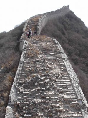 Klikni za ogled veje slike