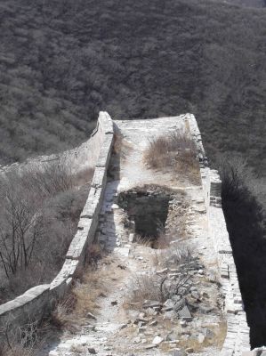 Apsai pentru a vedea imaginea la dimensiuni originale