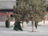 Файл: 12.jpg
Объем: 201КБ
Размеры: 1470x1103
Дата: Март 22, 2006 12.jpg