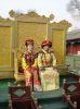 Файл: 19.jpg
Объем: 218КБ
Размеры: 968x1291
Дата: Март 22, 2006 19.jpg