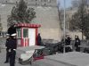 Файл: army1.jpg
Объем: 191КБ
Размеры: 1291x968
Дата: Март 22, 2006 army1.jpg