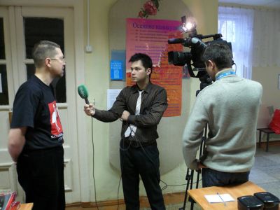 Kliknij aby zobaczy peny rozmiar