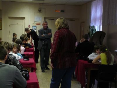 Clique para ver a foto ampliada
