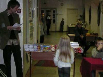Klik for at se fuld strrelse billede