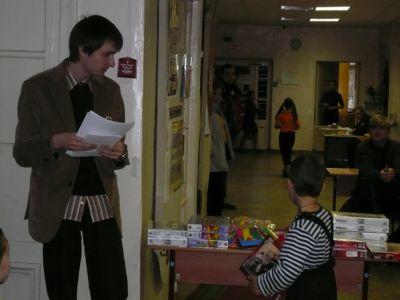 Premeu aqu per a veure la imatge a mida completa