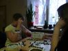 Файл: gogame506.jpg
Объем: 132КБ
Размеры: 614x461
Дата: Нояб 15, 2007 gogame506.jpg