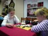 Файл: gogame509.jpg
Объем: 150КБ
Размеры: 614x461
Дата: Нояб 15, 2007 gogame509.jpg
