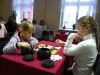 Файл: gogame510.jpg
Объем: 276КБ
Размеры: 614x461
Дата: Нояб 15, 2007 gogame510.jpg