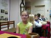 Файл: gogame516.jpg
Объем: 122КБ
Размеры: 614x461
Дата: Нояб 15, 2007 gogame516.jpg
