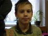 Файл: gogame518.jpg
Объем: 278КБ
Размеры: 614x461
Дата: Нояб 15, 2007 gogame518.jpg