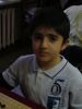 Filnavn : gogame527.jpg
Filstшrrelse : 154KB
Dimensioner : 461x614
Tilfшjet dato : 15. Nov, 2007 gogame527.jpg