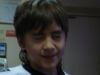 Filnavn : gogame529.jpg
Filstшrrelse : 213KB
Dimensioner : 614x461
Tilfшjet dato : 15. Nov, 2007 gogame529.jpg