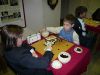 Filnavn : gogame542.jpg
Filstшrrelse : 137KB
Dimensioner : 614x461
Tilfшjet dato : 15. Nov, 2007 gogame542.jpg