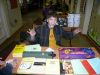 Fitxer: gogame552.jpg
Mida: 158Kb
Dimensions: 614x461
Data d'alta: 15 de Nov de 2007 gogame552.jpg