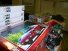 Fitxer: gogame554.jpg
Mida: 161Kb
Dimensions: 614x461
Data d'alta: 15 de Nov de 2007 gogame554.jpg