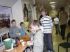 Файл: gogame586.jpg
Объем: 200КБ
Размеры: 614x461
Дата: Нояб 15, 2007 gogame586.jpg
