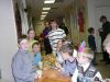 Файл: gogame587.jpg
Объем: 194КБ
Размеры: 614x461
Дата: Нояб 15, 2007 gogame587.jpg