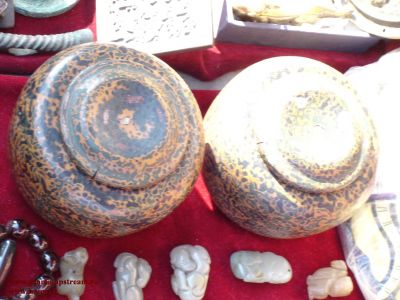 Nhấn để xem hình đúng cỡ