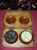 Файл: jade4.jpg
Объем: 104КБ
Размеры: 583x778
Дата: Май 04, 2006 jade4.jpg
