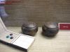 Файл: weiqi-gugun.jpg
Объем: 169КБ
Размеры: 1024x768
Дата: Май 04, 2006 weiqi-gugun.jpg
