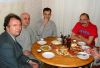 Файл: konfer.jpg
Объем: 53КБ
Размеры: 581x397
Дата: Июнь 26, 2006 konfer.jpg