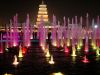 Файл: pagoda.jpg
Объем: 98КБ
Размеры: 640x480
Дата: Июнь 26, 2006 pagoda.jpg