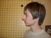 Файл: vova.jpg
Объем: 9КБ
Размеры: 256x192
Дата: Июнь 26, 2006 vova.jpg