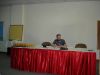 Nama fail : 004.jpg
Saiz fail : 135KB
Ukuran gambar : 549x412
Tarikh masuk : Jan 23, 2006 004.jpg