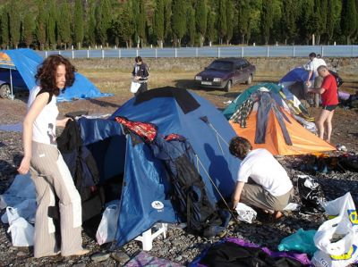 Klikka vaatamaks tissuuruses pilti