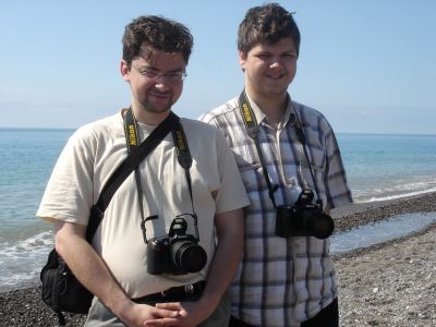 Apsai pentru a vedea imaginea la dimensiuni originale