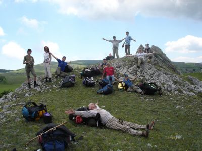 Klikni za ogled veje slike