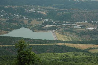 Premeu aqu per a veure la imatge a mida completa