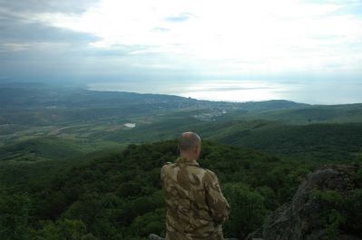 kliknte pro zobrazen pvodnho obrzku