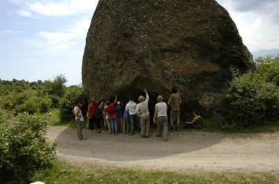 Cliquez pour voir l'image en taille relle